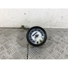 Strumentazione Contachilometri Honda Sky 50 dal 1998 al 2004 Km 15293  1748617666507