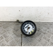 Strumentazione Contachilometri Honda Sky 50 dal 1998 al 2004 Km 15293  1748617666507