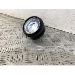 Strumentazione Contachilometri Honda Sky 50 dal 1998 al 2004 Km 15293  1748617666507