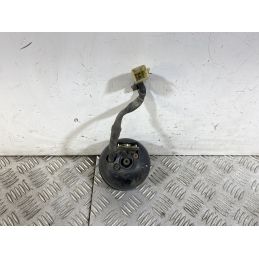 Strumentazione Contachilometri Honda Sky 50 dal 1998 al 2004 Km 15293  1748617666507