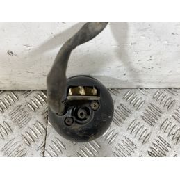 Strumentazione Contachilometri Honda Sky 50 dal 1998 al 2004 Km 15293  1748617666507