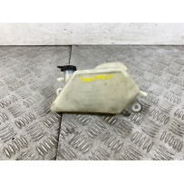 Vaschetta Liquido radiatore Kymco Downtown 300 dal 2009 al 2014  1748933775105