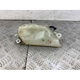 Vaschetta Liquido radiatore Kymco Downtown 300 dal 2009 al 2014  1748933775105