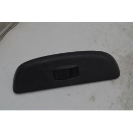 Pulsantiera alzacristalli anteriore DX Toyota Yaris Dal 2000 al 2007 Cod 6926052050B2  1748934700601