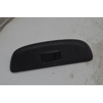 Pulsantiera alzacristalli anteriore DX Toyota Yaris Dal 2000 al 2007 Cod 6926052050B2  1748934700601