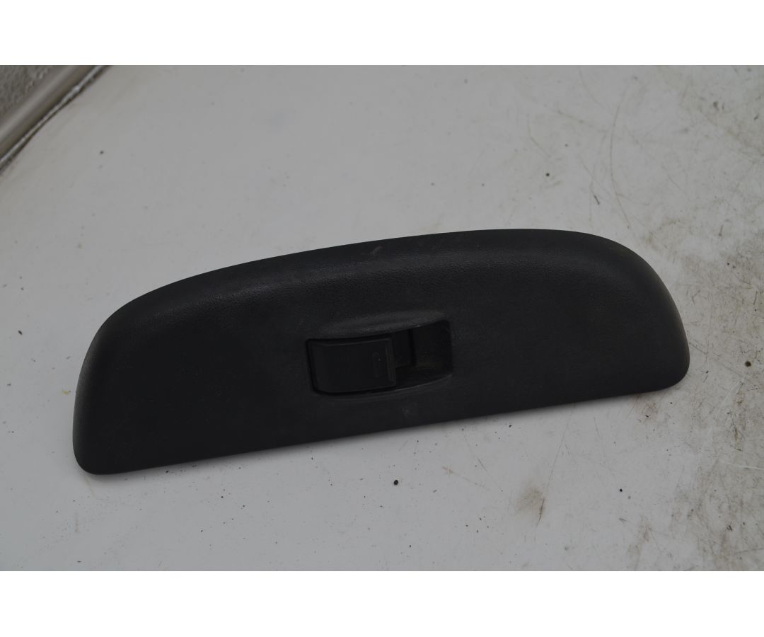 Pulsantiera alzacristalli anteriore DX Toyota Yaris Dal 2000 al 2007 Cod 6926052050B2  1748934700601