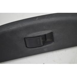 Pulsantiera alzacristalli anteriore DX Toyota Yaris Dal 2000 al 2007 Cod 6926052050B2  1748934700601