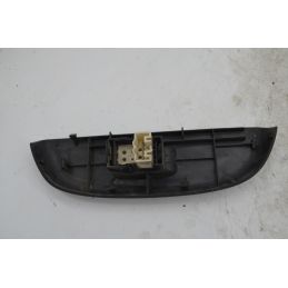 Pulsantiera alzacristalli anteriore DX Toyota Yaris Dal 2000 al 2007 Cod 6926052050B2  1748934700601