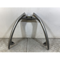 Maniglione Portapacchi Posteriore Kymco Xciting 300 R dal 2007 al 2014  1748934812489