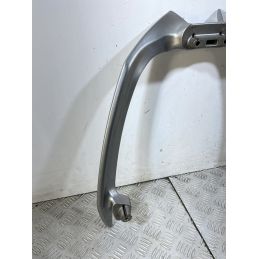 Maniglione Portapacchi Posteriore Kymco Xciting 300 R dal 2007 al 2014  1748934812489