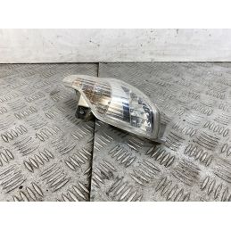 Freccia Posteriore Sinistra Sx Piaggio Beverly 300 dal 2011 al 2018  1748935448953