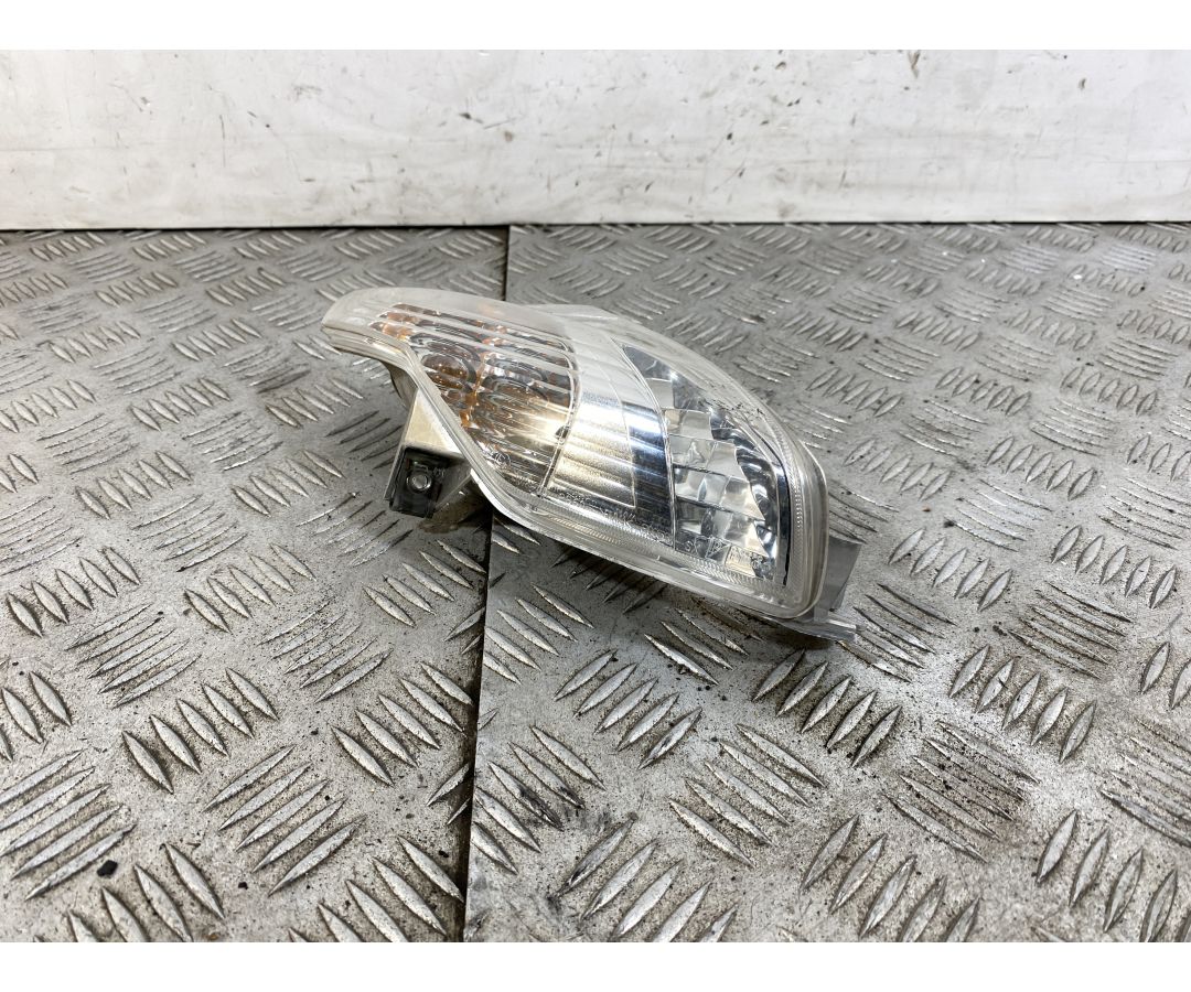Freccia Posteriore Sinistra Sx Piaggio Beverly 300 dal 2011 al 2018  1748935448953
