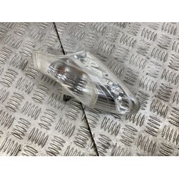 Freccia Posteriore Sinistra Sx Piaggio Beverly 300 dal 2011 al 2018  1748935448953