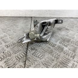 Freccia Posteriore Sinistra Sx Piaggio Beverly 300 dal 2011 al 2018  1748935448953