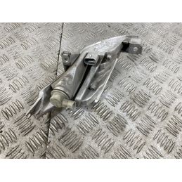 Freccia Posteriore Sinistra Sx Piaggio Beverly 300 dal 2011 al 2018  1748935448953