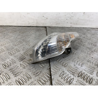 Freccia Posteriore Destra Dx Piaggio Beverly 300 dal 2011 al 2018  1748936714132