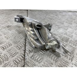 Freccia Posteriore Destra Dx Piaggio Beverly 300 dal 2011 al 2018  1748936714132