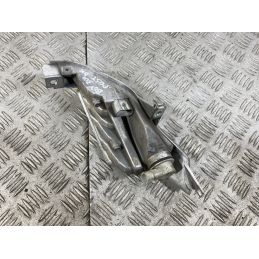 Freccia Posteriore Destra Dx Piaggio Beverly 300 dal 2011 al 2018  1748936714132