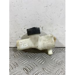 Vaschetta Acqua Aprilia RS 125 Dal 1998 al 2006  1748937507917