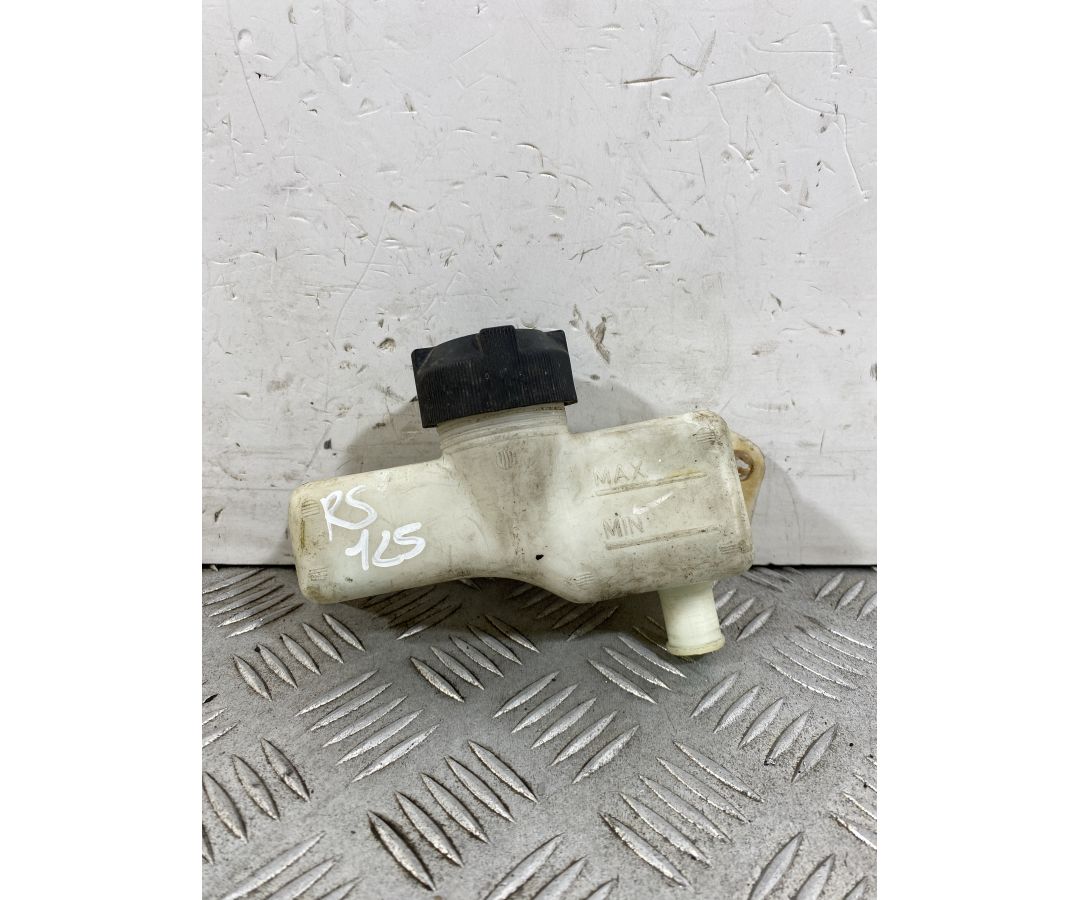 Vaschetta Acqua Aprilia RS 125 Dal 1998 al 2006  1748937507917