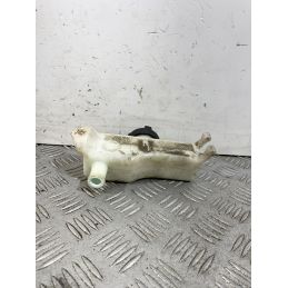 Vaschetta Acqua Aprilia RS 125 Dal 1998 al 2006  1748937507917