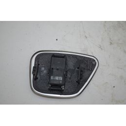 Pulsante alzacristalli posteriore DX Mercedes Classe E W210 Dal 1995 al 2002 Cod 534240  1748937883721