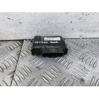 Centralina CDI Kymco Xciting 300 R dal 2007 al 2014 Cod 632H-1992-002  1748938245764