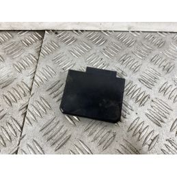 Centralina CDI Kymco Xciting 300 R dal 2007 al 2014 Cod 632H-1992-002  1748938245764