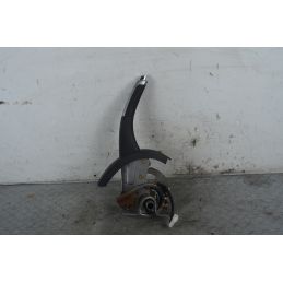 Leva del freno a mano Chevrolet Epica Dal 2006 al 2010 Cod 95209254  1748940066029