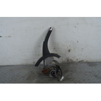 Leva del freno a mano Chevrolet Epica Dal 2006 al 2010 Cod 95209254  1748940066029