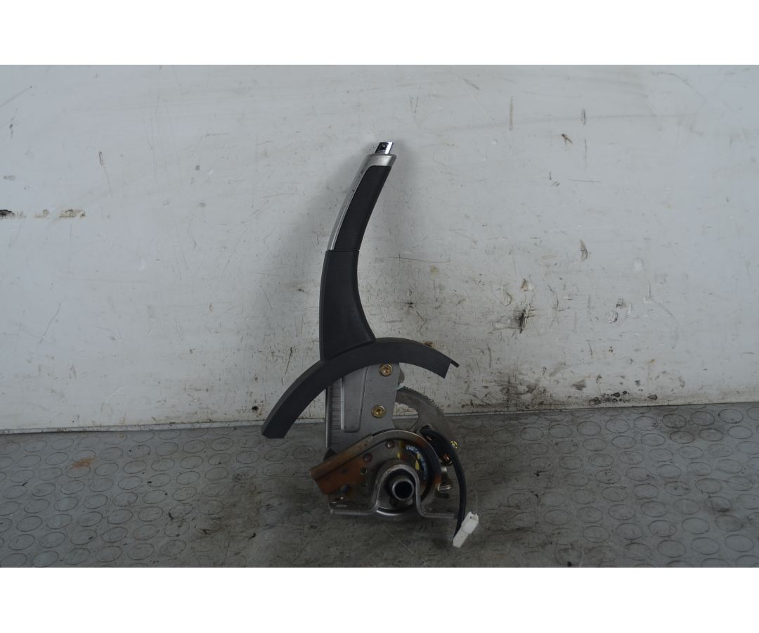 Leva del freno a mano Chevrolet Epica Dal 2006 al 2010 Cod 95209254  1748940066029
