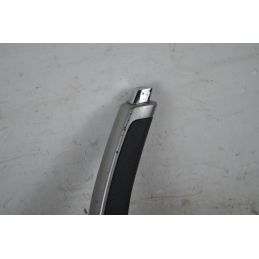 Leva del freno a mano Chevrolet Epica Dal 2006 al 2010 Cod 95209254  1748940066029