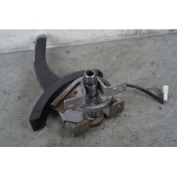 Leva del freno a mano Chevrolet Epica Dal 2006 al 2010 Cod 95209254  1748940066029