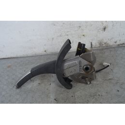 Leva del freno a mano Chevrolet Epica Dal 2006 al 2010 Cod 95209254  1748940066029