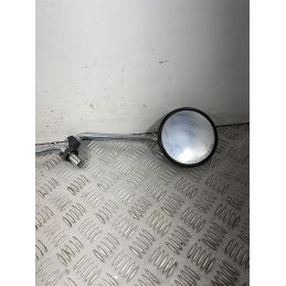 Coppia Specchietti Retrovisori Piaggio Liberty 125 / 150 RST Dal 2003 al 2013  1748938996178
