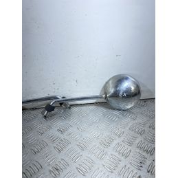 Coppia Specchietti Retrovisori Piaggio Liberty 125 / 150 RST Dal 2003 al 2013  1748938996178