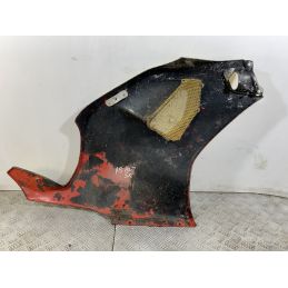 Carena Fianchetto Sinistro Sx Aprilia RS 125 Dal 1991 al 1999  1748941781181