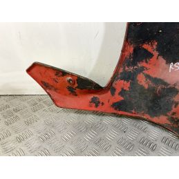Carena Fianchetto Sinistro Sx Aprilia RS 125 Dal 1991 al 1999  1748941781181