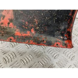 Carena Fianchetto Sinistro Sx Aprilia RS 125 Dal 1991 al 1999  1748941781181