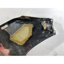 Carena Fianchetto Sinistro Sx Aprilia RS 125 Dal 1991 al 1999  1748941781181