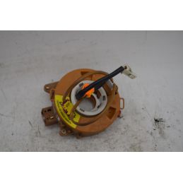 Contatto spiralato Fiat Fiorino Dal 2007 al 2016 Cod 59001158  1748940791839