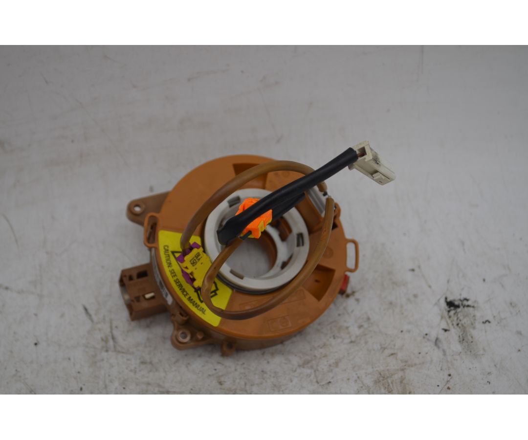 Contatto spiralato Fiat Fiorino Dal 2007 al 2016 Cod 59001158  1748940791839