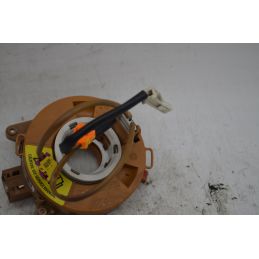 Contatto spiralato Fiat Fiorino Dal 2007 al 2016 Cod 59001158  1748940791839