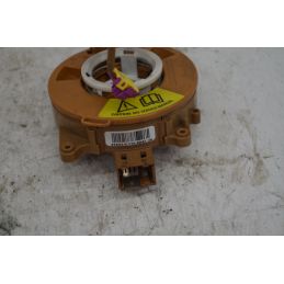 Contatto spiralato Fiat Fiorino Dal 2007 al 2016 Cod 59001158  1748940791839