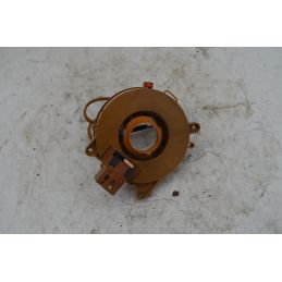 Contatto spiralato Fiat Fiorino Dal 2007 al 2016 Cod 59001158  1748940791839