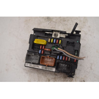 Body Computer Peugeot 207 Dal 2006 al 2015 Cod 9664997780  1748940850680