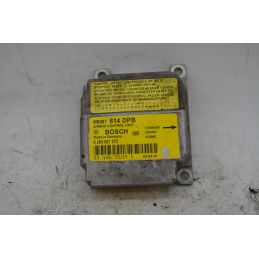 Centralina Airbag Mitsubishi Space Star Dal 1998 al 2005 Cod 0285001375  1748941223285