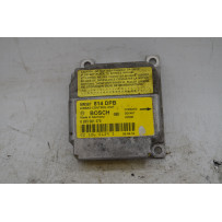 Centralina Airbag Mitsubishi Space Star Dal 1998 al 2005 Cod 0285001375  1748941223285