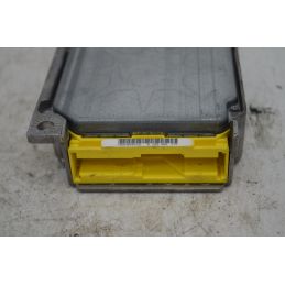 Centralina Airbag Mitsubishi Space Star Dal 1998 al 2005 Cod 0285001375  1748941223285