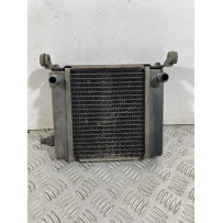 Radiatore Kymco Downtown 300 dal 2008 al 2017  1748941723471